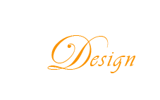 AHDpix – DIGITAL IMAGE ENHANCEMENTS & CORRECTIONS  Ideal for websites, stock catalogues and publications Logo